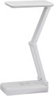 Офисная настольная лампа ЭРА NLED-426-3W-W