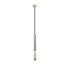 Подвес ST Luce SL1577.503.01 FIZORIO