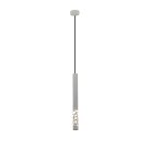 Подвес ST Luce SL1577.503.01 FIZORIO