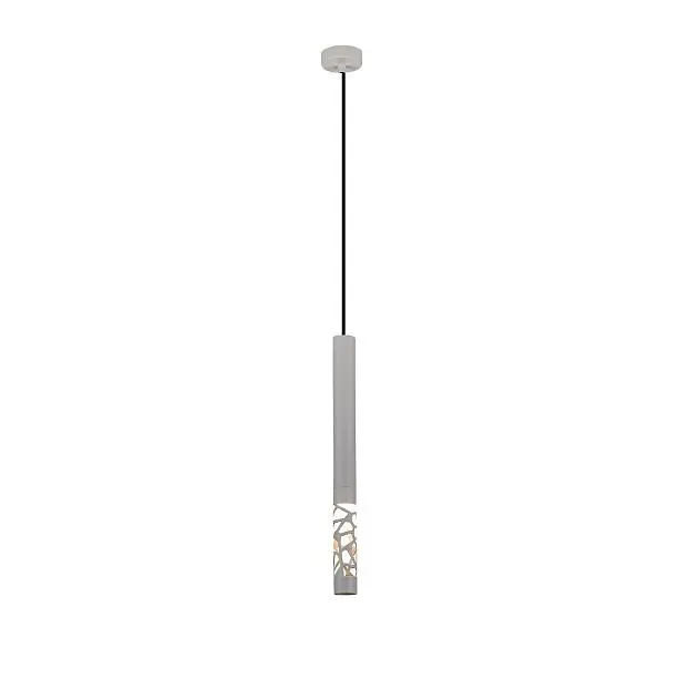 Подвес ST Luce SL1577.503.01 FIZORIO Подвес ST Luce SL1577.503.01 FIZORIO