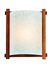 Светильник настенный (Бра) Omnilux OML-40827-01 Colares