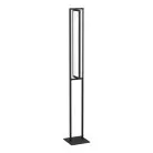 Торшер Eglo 900469 SIBERIA