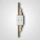 Бра Bert Frank Tanto Small Н50 White ImperiumLoft 148125-22