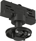 Адаптер SWG VL-M2-3-BL VL-M