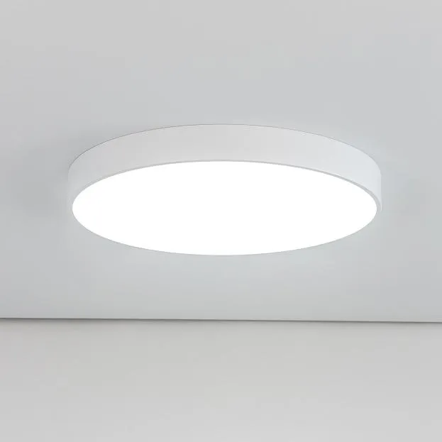 Потолочный светильник Citilux CL72495G0 Купер Потолочный светильник Citilux CL72495G0 Купер