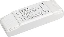 Блок питания Arlight 041385