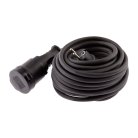 Розеточные блоки, удлинители ЭРА UPx-1e-3x1,5-10m-IP44(KG)