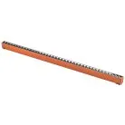 Светильник для трека Lightstar 208232 NOVE