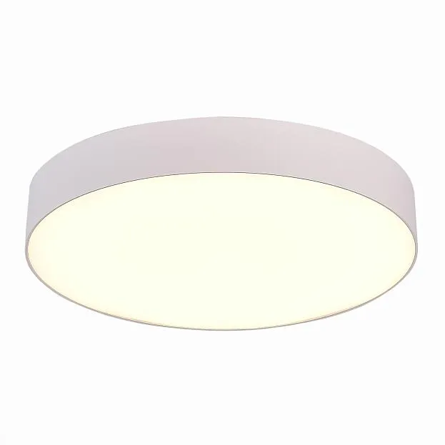 Светильник потолочный ST-Luce ST606.532.3