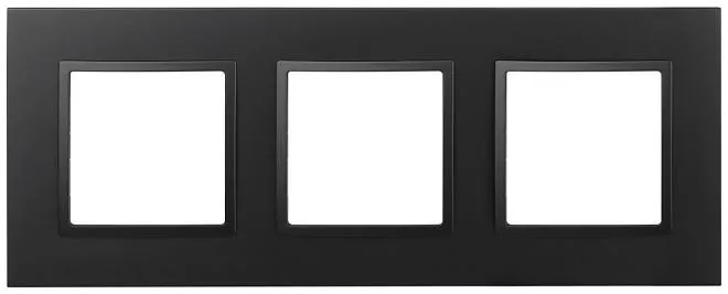 Рамка ЭРА 14-5013-05