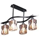 Потолочная люстра Velante 273-107-04