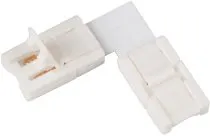 Соединитель для лент Arlight 022313 MONO 5-10мм