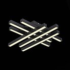 Потолочная люстра ST Luce SL933.402.06 SAMENTO