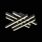 Потолочная люстра ST Luce SL933.402.06 SAMENTO