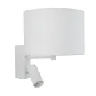 Бра Nowodvorski 11520 Lusso