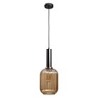 Подвесной светильник Loft It 2071-A+BL Iris