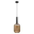Подвесной светильник Loft It 2071-A+BL Iris