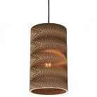 Подвесной светильник ZigZag ImperiumLoft 74805-22 40.246.CB.BR.RU1