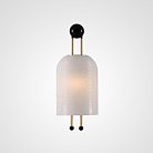 Бра LANDER WALL ImperiumLoft 309064-22 lander-wall01