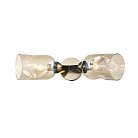 Бра Vele Luce VL2194W02 Sereno 2264
