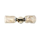 Бра Vele Luce VL2194W02 Sereno 2264