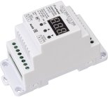 Конвертер Arlight 027131