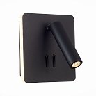 Светильник настенный ST LUCE SL1586.431.01 BONDI
