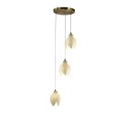 Подвесной светильник ZORTES ZRS.90609.03 DALIN