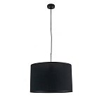 Подвесной светильник LightHall LH012044 Dream
