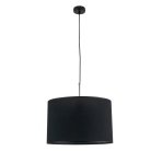 Подвесной светильник LightHall LH012044 Dream