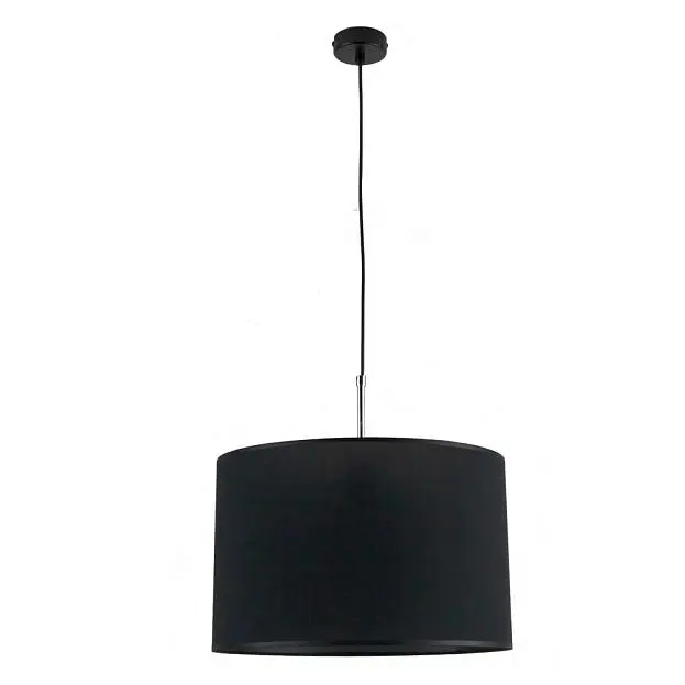 Подвесной светильник LightHall LH012044 Dream