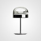 Настольная Лампа Noten Tab H415 Grey ImperiumLoft212837-26