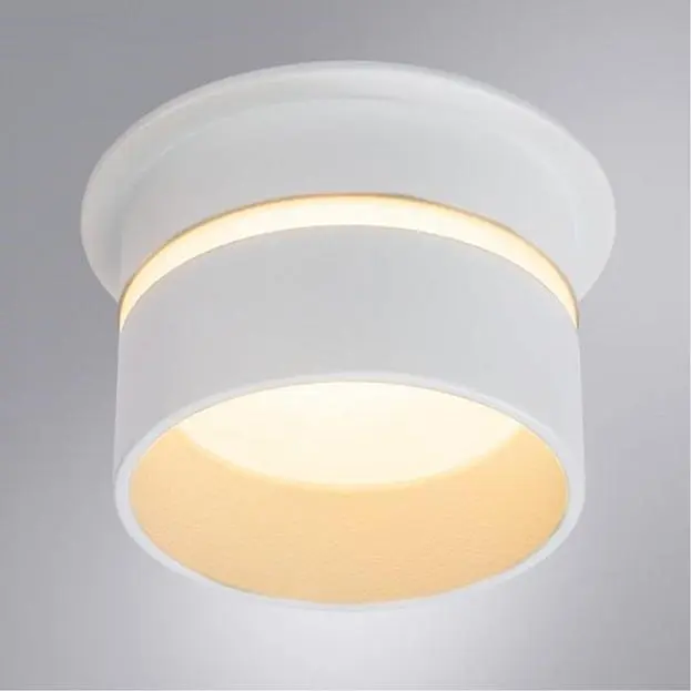 Потолочный светильник Arte Lamp A2164PL-1WH IMAI Потолочный светильник Arte Lamp A2164PL-1WH IMAI