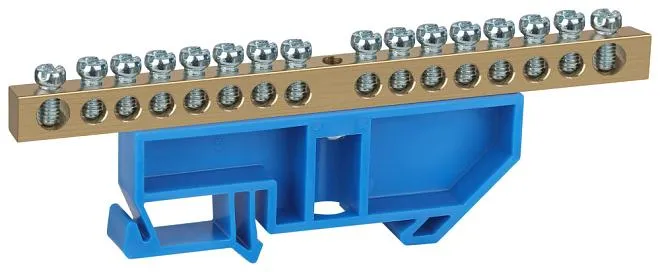 Шина ЭРА NO-222-49