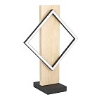 Светодиодная настольная лампа Eglo 901932 BOYAL