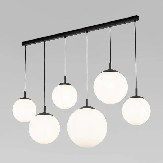 Подвесной светильник TK Lighting 4792 Esme a068581