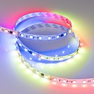 Светодиодная лента Arlight 033448 DMX B60
