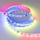 Светодиодная лента Arlight 033448 DMX B60
