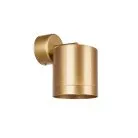 Настенный светильник Lightstar RBX34903490 Rullo