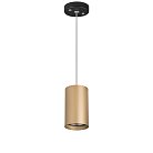 Подвесной светильник Lightstar RP440 Rullo