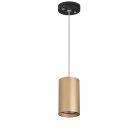 Подвесной светильник Lightstar RP440 Rullo
