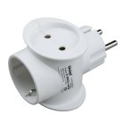 Разветвитель сетевой Uniel S-GES3-16TB