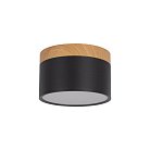 Накладной светильник Loft IT 10162 Black Grape