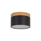 Накладной светильник Loft IT 10162 Black Grape