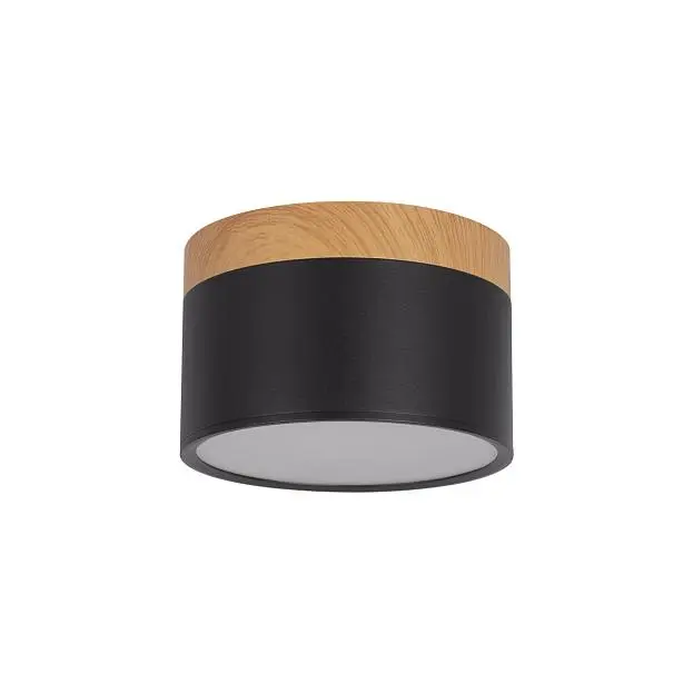 Накладной светильник Loft IT 10162 Black Grape