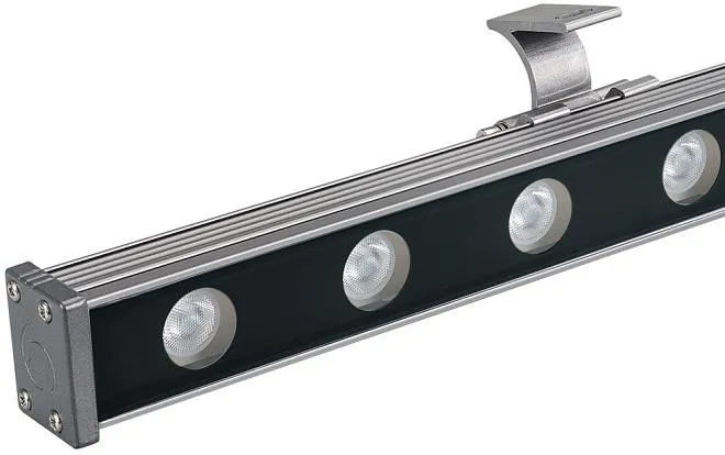 Прожектор Arlight 024300 Wallwasher Прожектор Arlight 024300 Wallwasher