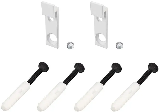 Держатель SL-ARC WHITE (, Металл) Arlight 027849 Держатель SL-ARC WHITE (, Металл) Arlight 027849