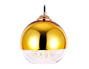 Подвесной светильник со сменной лампой Ambrella Light TR3602