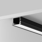 Профиль Led Strip 2м Maytoni 631005