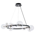 Подвесная люстра MyFar MR2040-14P George